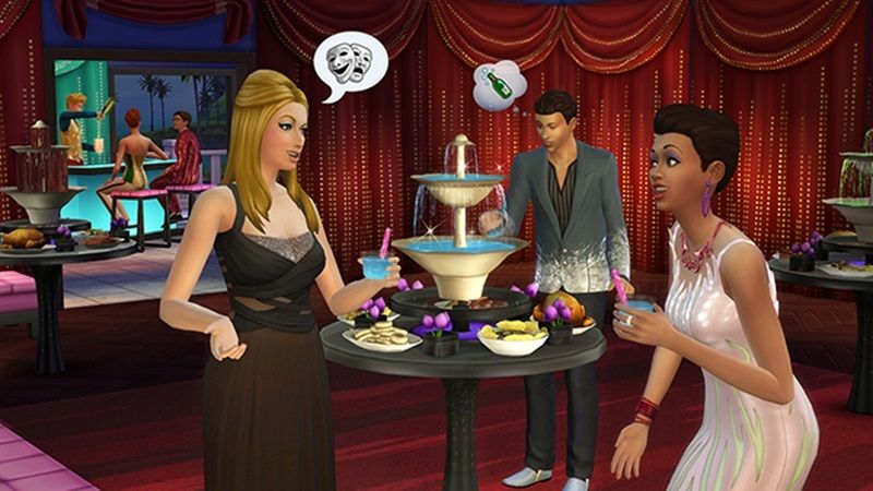 Ready to Fancy Up Your Parties? The Sims 4 Luxury Party Stuff is Coming Next Week! TS4_489_SP01_SCREENS_SH03_003_zpsskaxwpuu