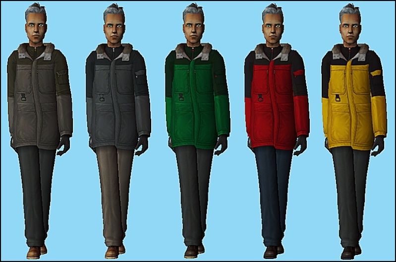 Male Elder Outerwear Cats34_zpsac7b3b59