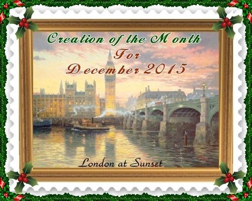 December 2015 Creation of the Month London10_zpsiowcdvfn