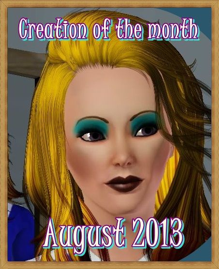 August 2013 Creation of the Month Screen32_zps42cc5350