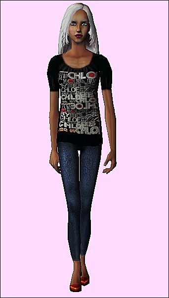 Female Elder Everyday Wear Ts2bod16_zps351cba38