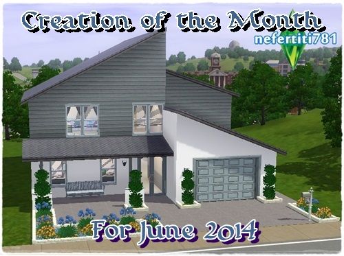 June 2014 Sims 3 Creation of the Month Ts3w_159_zps17358f40