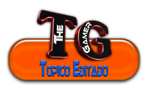 [Resolvido][Suporte]Editar userbar Editado_zps7ea3b3e0