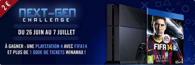 Gagnez une console Next-Gen ! Winamax_communautes_next_gen_zps7ce2df10