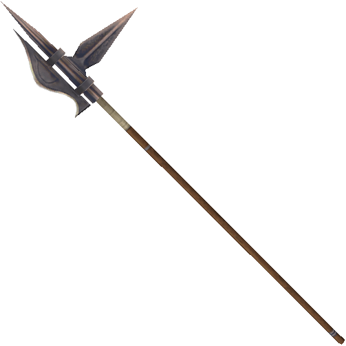 Default: Swords of the Tribes FFX_Weapon_-_Spear_1_zpsa7fee2c4