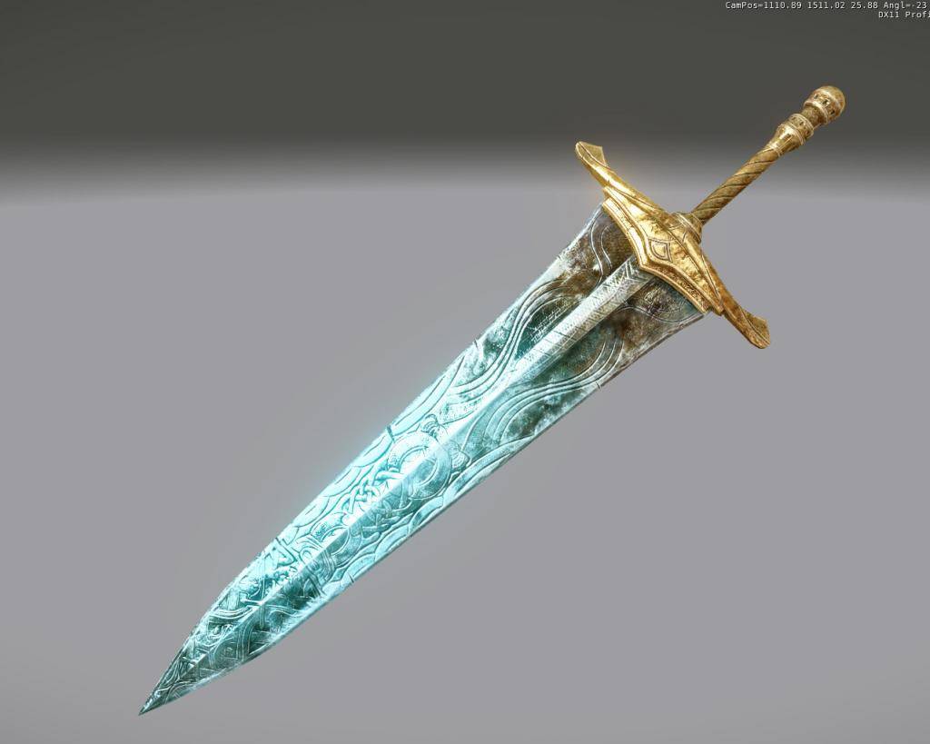 Default: Swords of the Tribes XeeLzXg_zps44f3e7b1
