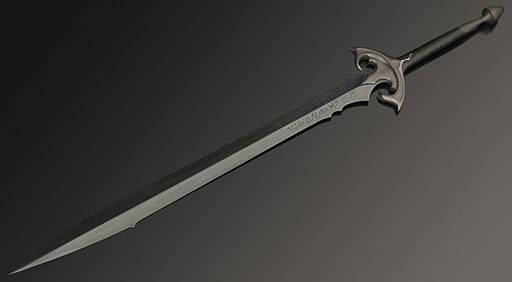 Default: Swords of the Tribes Stormbringer_full_thumb_zpsd36f6fb1