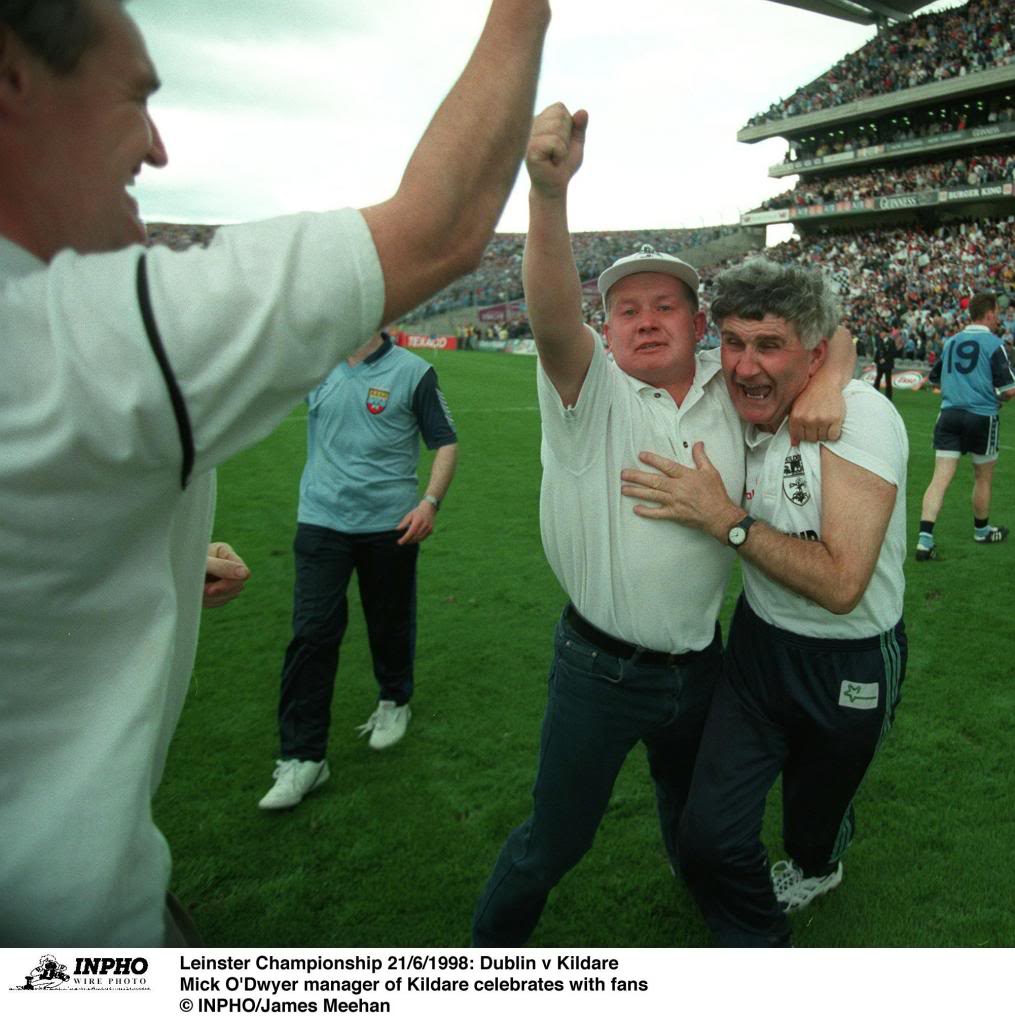 Your favourite GAA pictures/Videos. Inpho_00014028_zps035f1047