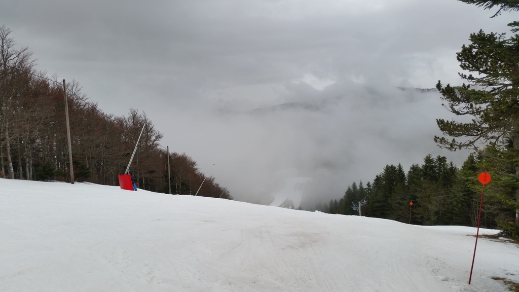 croix de bauzon, le ski en ardeche, 2016 20160222_150951_zpsjancqymn