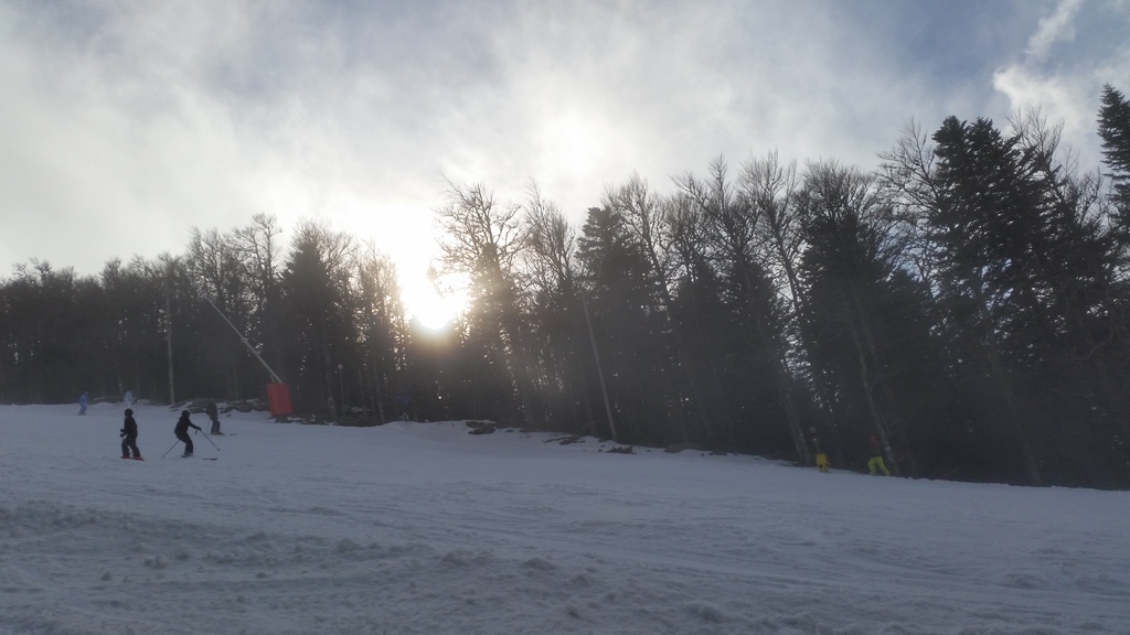 croix de bauzon, le ski en ardeche, 2016 20160224_155841_zpsm3kyft3m