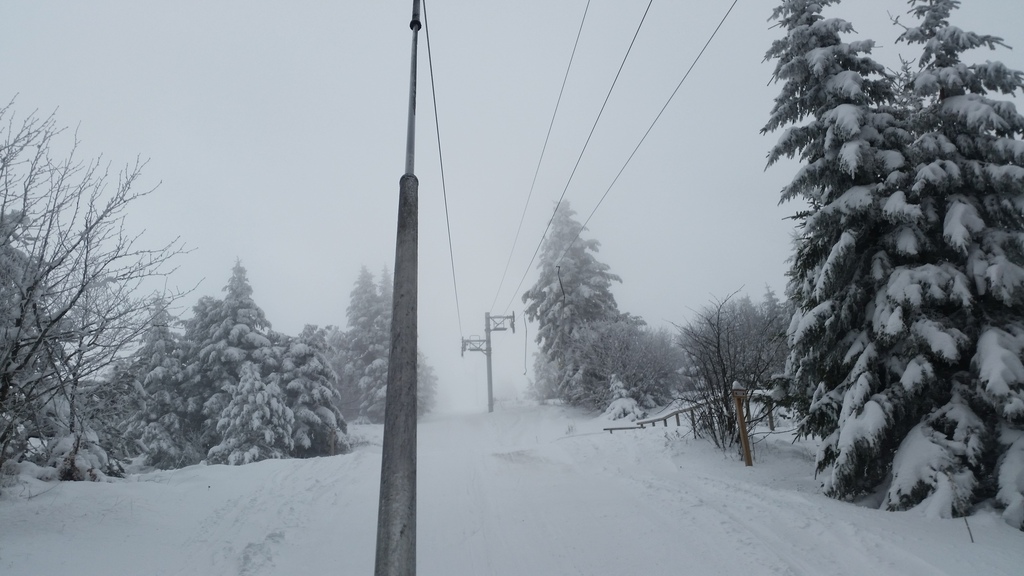 croix de bauzon, le ski en ardeche, 2016 20160229_160411_zpslkxx0vyu