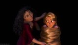 [Gintama FC][Character][Tangled] Mother Gothel Th_Rapunzel_rapped_up_in_her_own_hair_zpsc63a36a3