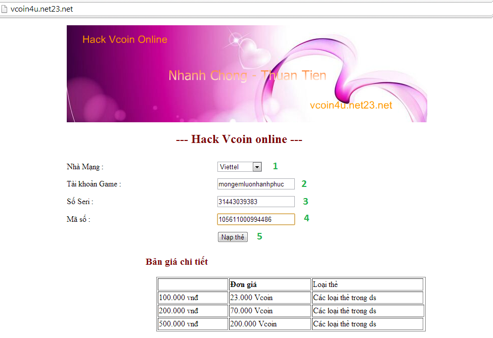 hack vcoin 2014 mien phi V42_zps33d146b0