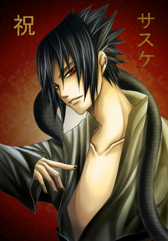 Clan Uchiha. [Anuncio y actividad de marzo en la página 9] Sexy-Sasuke-uchiha-sasuke-8304131-553-794_zpsf0f222d1