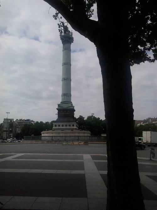 So my friend went to Paris for Bastille Day... Tumblr_inline_n8t85gfGPs1rfcma3_zpsc7c93900