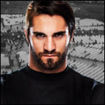 28 Haziran Power 15 Seth_Rollins_S_zps10b824f3