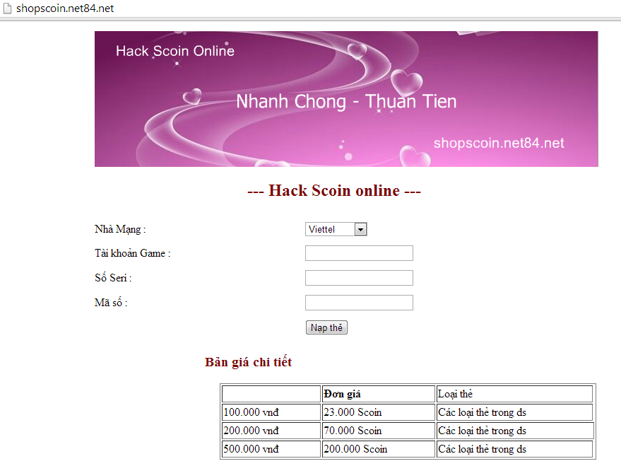 free - hack scoin, bug scoin, hack scoin soha, scoin hack free 2014 A1_zps33698709