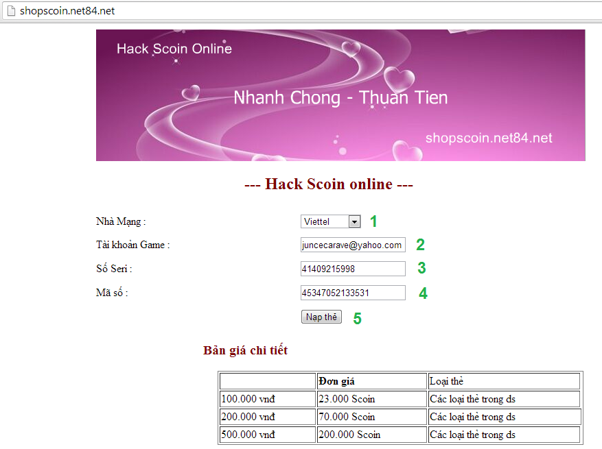 free - hack scoin, bug scoin, hack scoin soha, scoin hack free 2014 A2_zpsa9c7f070