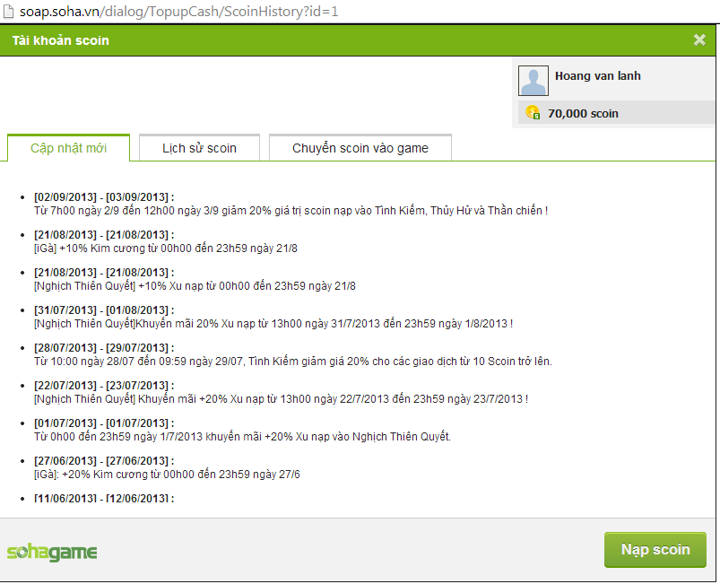 hack scoin, nạp scoin, bug scoin 2014 miễn phí A7_zpsd6791641