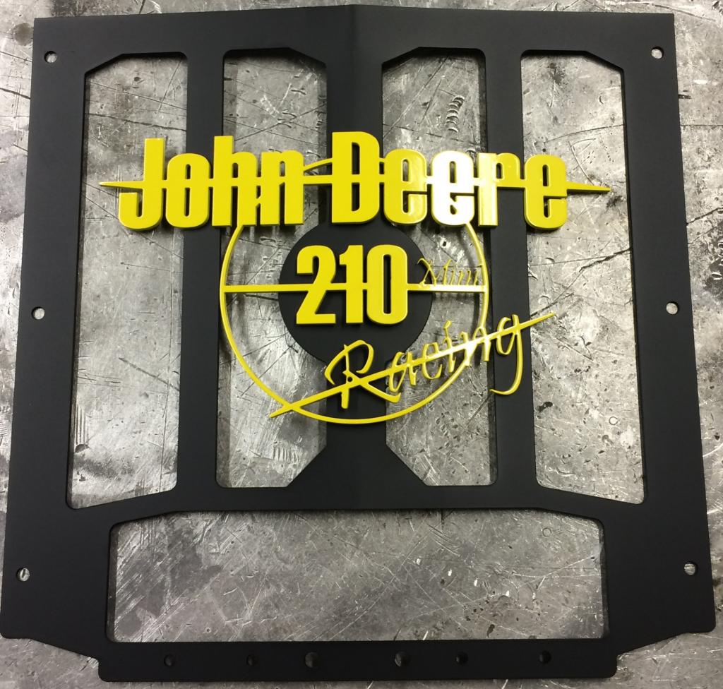 TD's John Deere 210 R - "Help I Shrunk my John Deere 210"! - Page 17 3A4D7701-7D9F-4606-9F12-F7B711980193_zps0mpvmifu