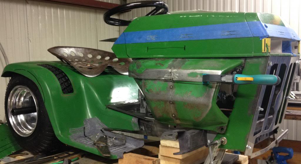 TD's John Deere 210 R - "Help I Shrunk my John Deere 210"! - Page 15 F64c0b9b-19f5-4ad8-a84d-fab70f1ccd86_zps29a7ee66