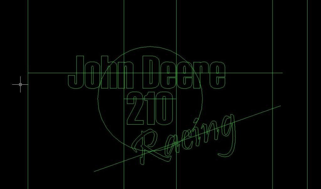 deere - TD's John Deere 210 R - "Help I Shrunk my John Deere 210"! - Page 13 JD210GRILLLOGO_zps16a933c9