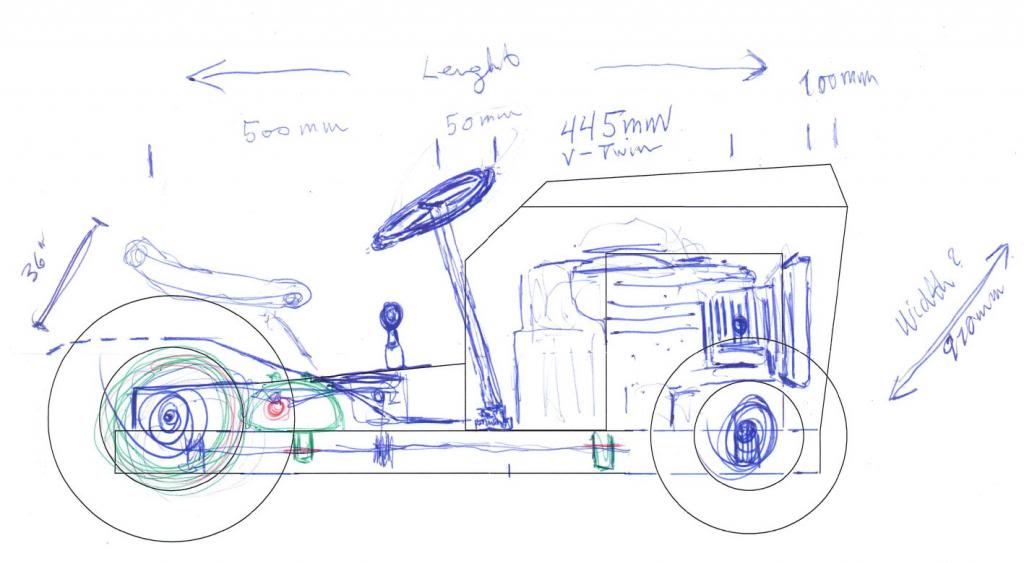 TD's John Deere 210 R - "Help I Shrunk my John Deere 210"! - Page 10 Sketch-JD210_zps4abd4dd4