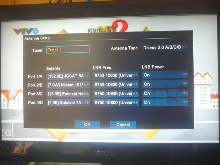 Đập hộp SUPERBOX S18 - hybrid IPTV - Page 9 P1080314_zps8cf9b458