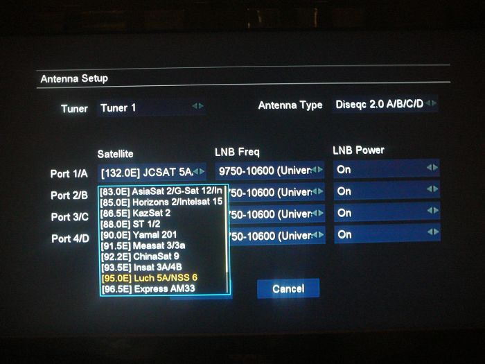 Đập hộp SUPERBOX S18 - hybrid IPTV - Page 14 P1080327_zpsc3ce6d40