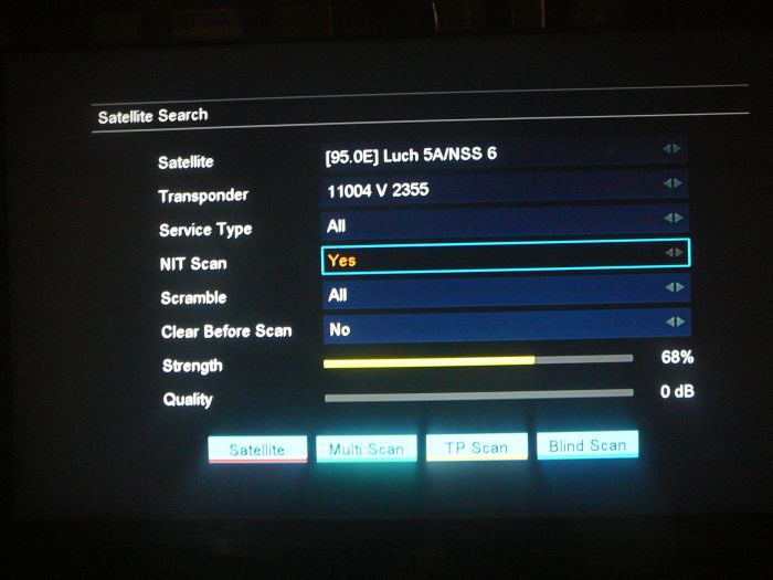 Đập hộp SUPERBOX S18 - hybrid IPTV - Page 4 P1080328_zps1b94a1c8