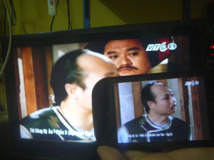 Đập hộp SUPERBOX S18 - hybrid IPTV - Page 15 P1080482_zpsb39fe1c2