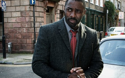 Ficha Daniel Dollis IDRISELBA_zpsfc5075f9