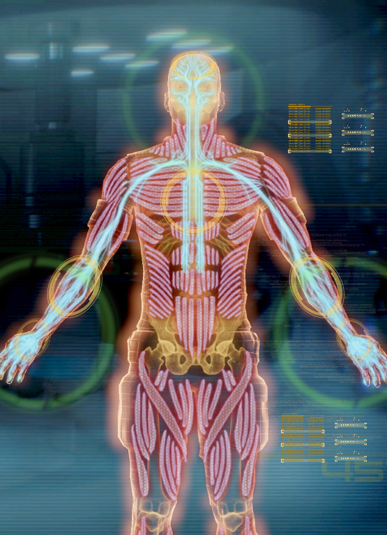 Claves del Juego InfiltradoMale_zpsa7a5b092