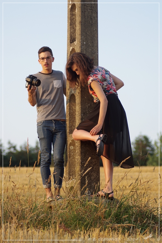 Mon premier "shooting" avec Nolwenn et Glenn Glenn-Nolwenn7_zps50553df8