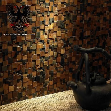 Gạch Mosaic Gỗ - Cảm hứng mới trong trang trí nội thất Mosaic8_zps511bd96e