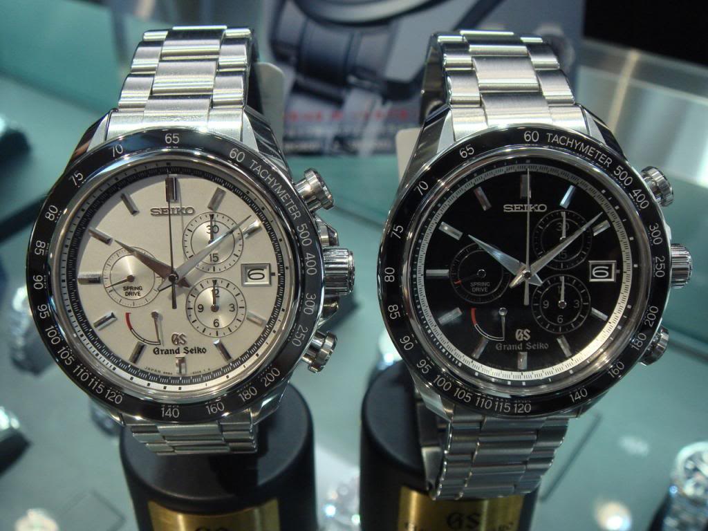 Novedades GS en la Boutique Seiko 50ddc00f_zps65dffe0d