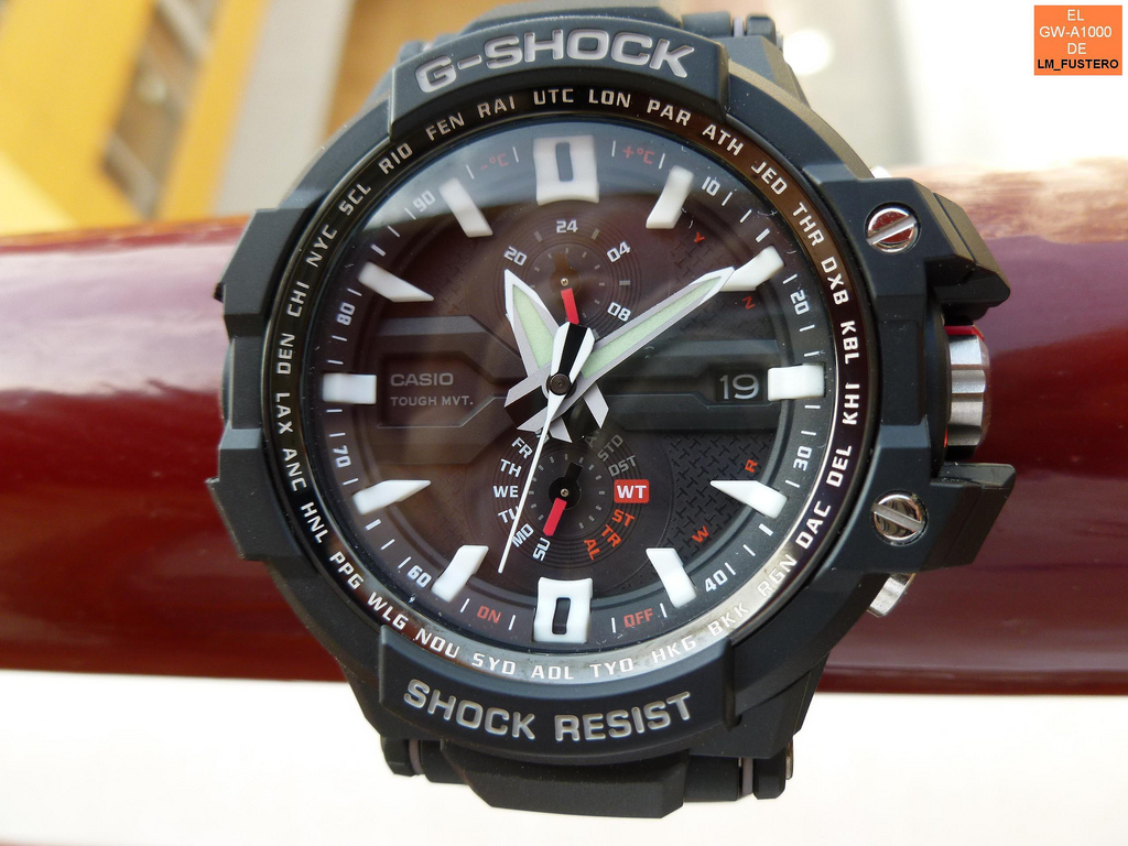 Tú G SHOCK preferido es... 7814002964_8044ab704c_b_zps79d6b2f9