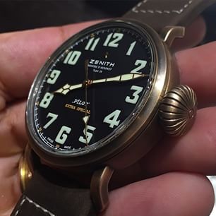 Zenith Pilot 45 Bronce 7a070634403283a158d96c9e5d840257_zpshekmmlbq