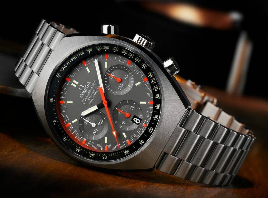 Vuestro favorito del día - Página 2 Omega-Speedmaster-Mark-II-32710435006001-3_zpsa316d3aa