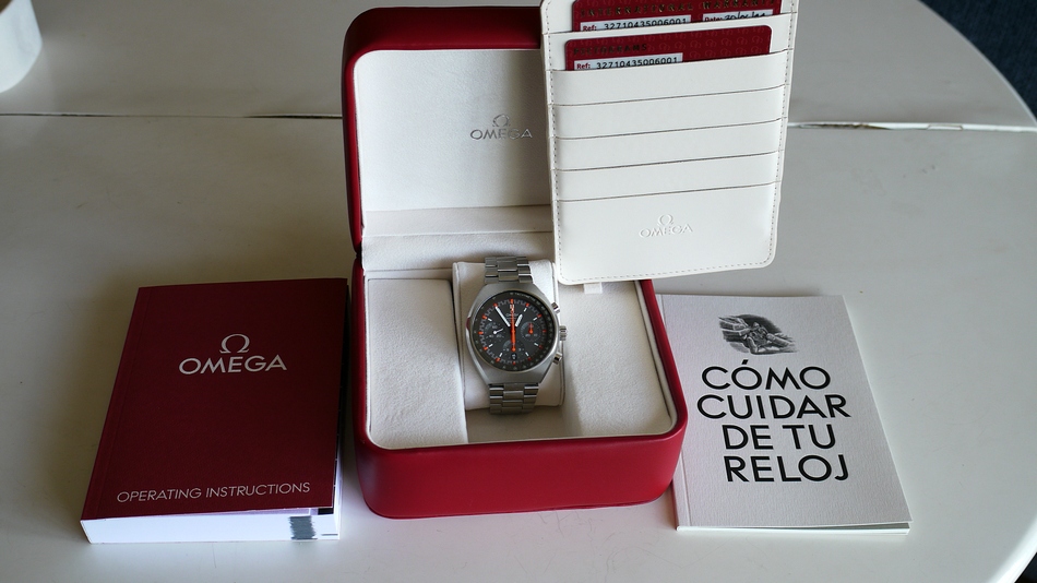 Omega Speedmaster Mark II P1110145_zps744ed4ba