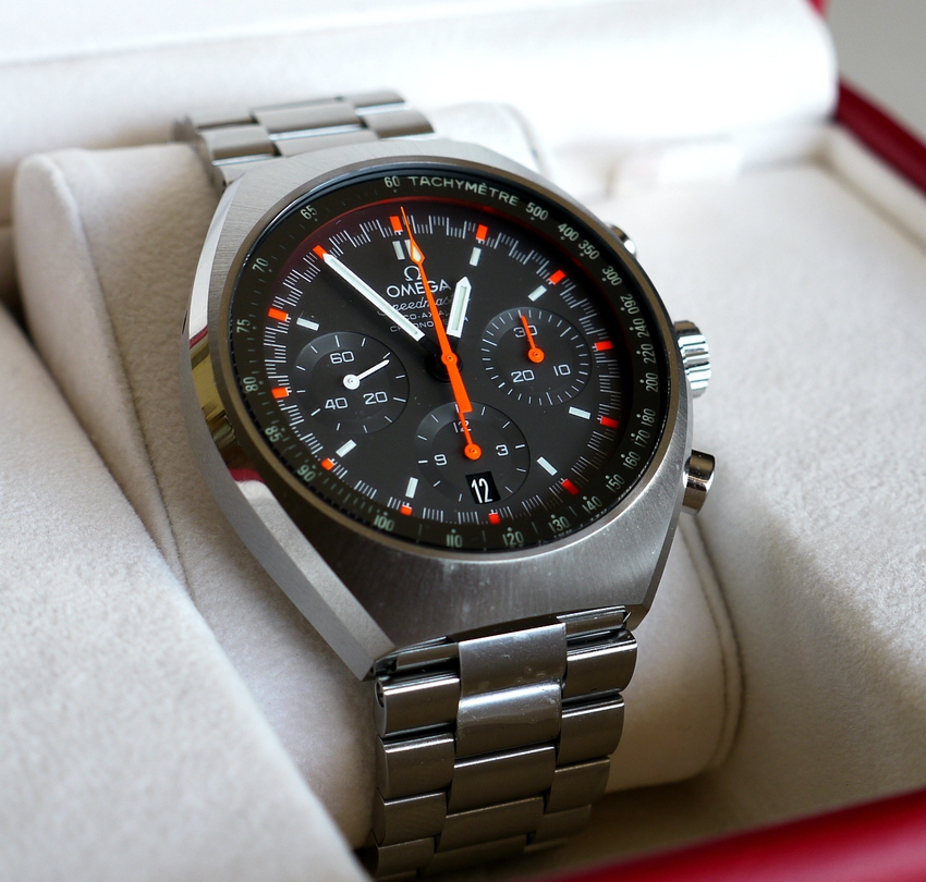 Omega Speedmaster Mark II P1110148_zps62ce552e