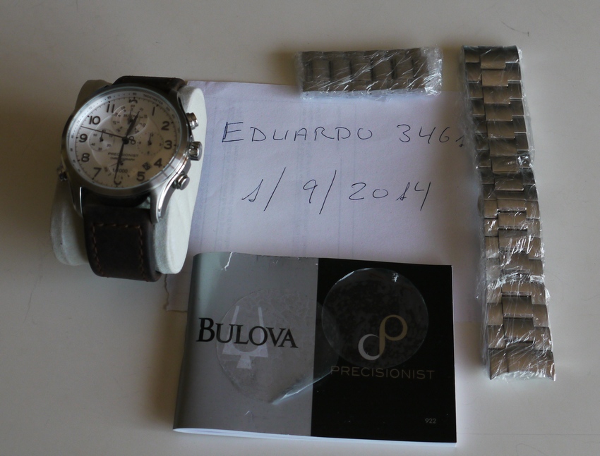 Vendo Bulova Precisionist Chrono P1110253_zps8bd6152c