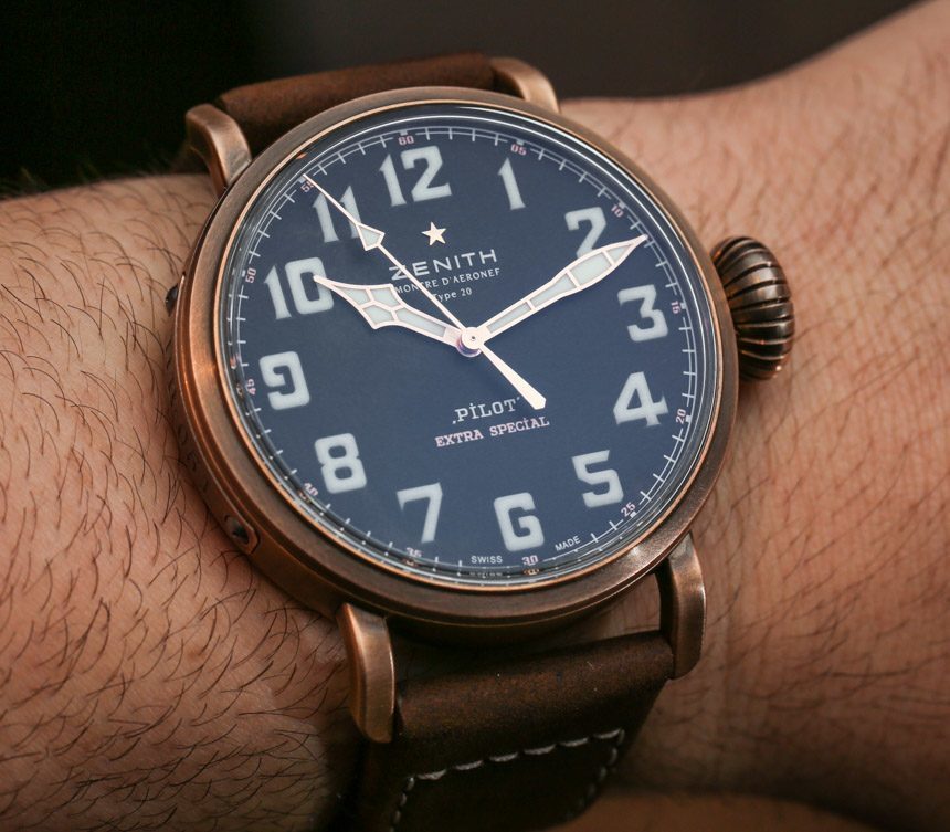 Zenith Pilot 45 Bronce Zenith-Pilot-Type-20-Extra-Special-Bronze-ablogtowatch-top10-1_zps8dqlmerj