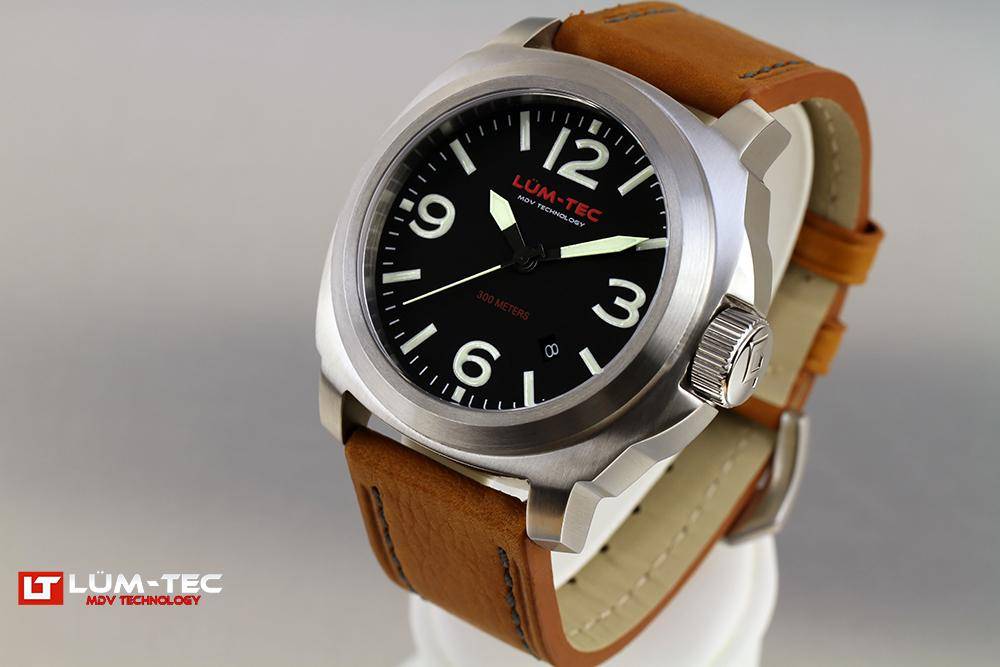 ¿Que reloj llevamos hoy? - Página 11 M55-02_zps8caef2e0