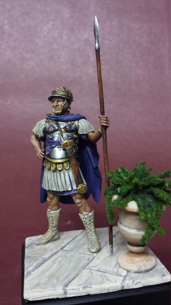 Art Girona - Pyrrhus, King of Epirus, 306-297 a.C - 54mm - MONTAGEM CONJUNTA - Página 4 0e2cc407-76ce-4e6d-be3d-4549a841c49e_zps84832bbd