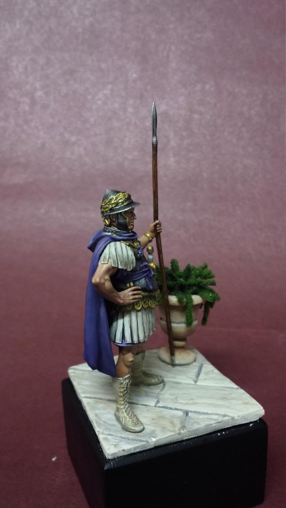 Art Girona - Pyrrhus, King of Epirus, 306-297 a.C - 54mm - MONTAGEM CONJUNTA - Página 4 849d9760-06e5-4dcb-bdf4-13ca969e8c26_zpsc9660c47