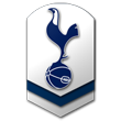 Tottenham Hotspur Football Club