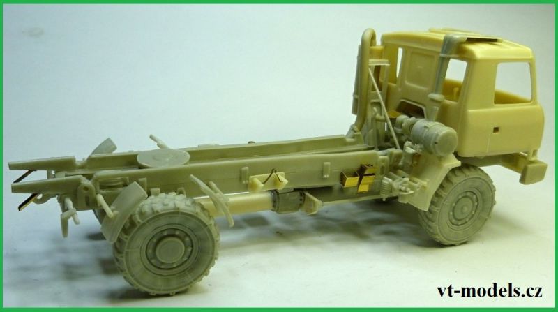 Nouveautés MMK Models 35036ndashTatra8154x421ER4503_zps855c51e2