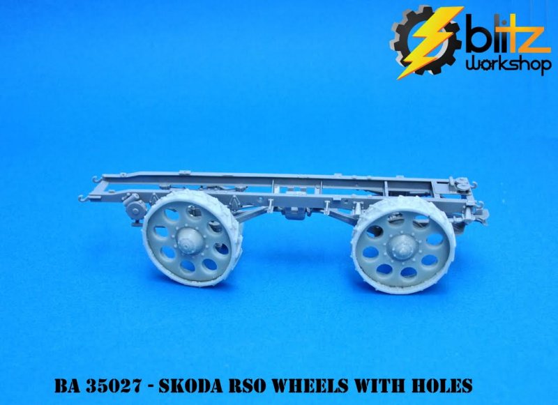 Nouveautés blitz-workshop. BA35027-SkodaRSOwheelswithholesforRiichModelskit01_zpsa5c29384