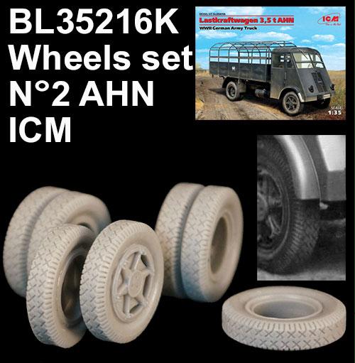 Nouveautés Blast Models. - Page 2 BLASTRefBL35216KwheelssetNdeg2forRenaultAHNpourlekitICM_zps65eff64e